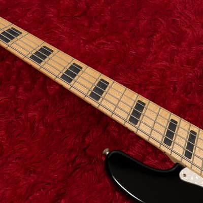 【used】Dingwall / Super J 5st 4.115kg #4976【GIB Yokohama】【price included SHIPPING & IMPORT TAX & VAT】 image 5
