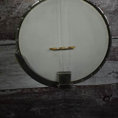 1964 Gibson RB-175 Long Neck image 2