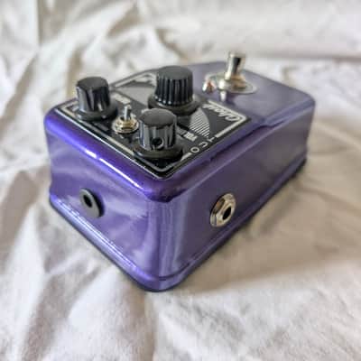 Tru-Fi - Ghost Vibe image 7