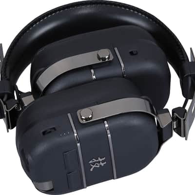 Boss Waza Air Bass Wireless Personal Amplification System image 5