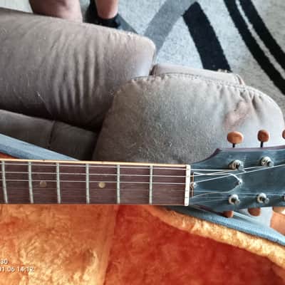 Gibson SG Special 1961 - 1966 image 6