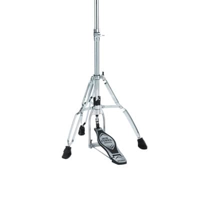 Tama HB5W Hardware Set image 4