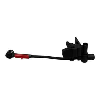 Akg C519 M Microphone image 2