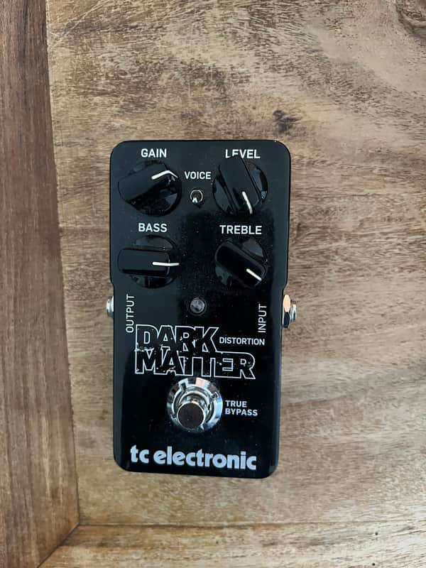 TC Electronic Hall of Fame 2 Reverb | Reverb