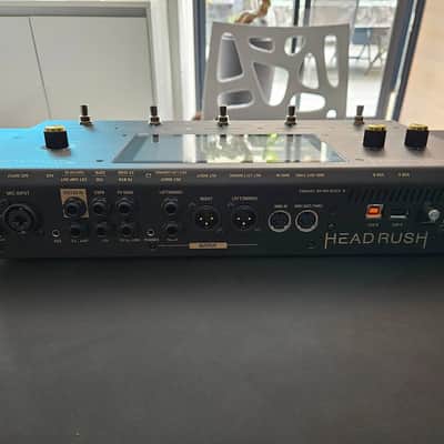 Headrush Core image 2