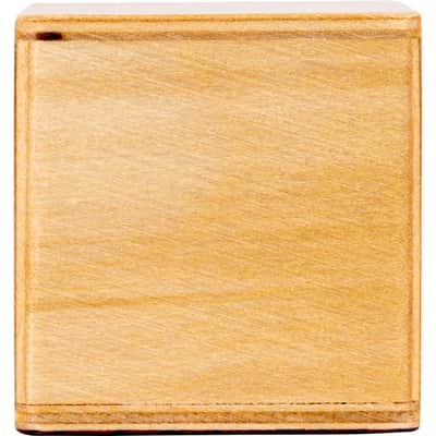 Meinl Cajon Shaker SH52 - Shaker image 3