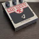 Electro-Harmonix Big Muff Pi V5 - 1980