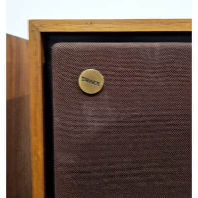 Tannoy HPD 315A - Hi-Fi Speaker - Pair - Good image 23
