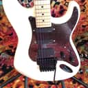 Charvel So-Cal USA Beauty 2013