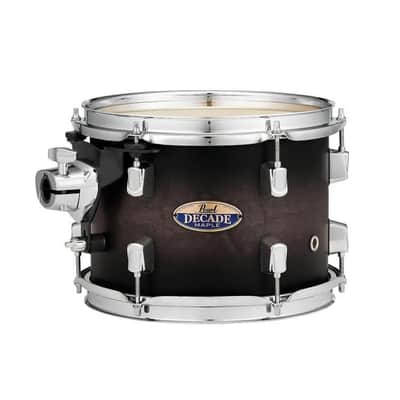 Pearl DMP1208T Decade Maple 12x8" Rack Tom