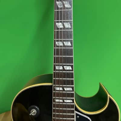 Gibson ES 175 1978 image 4