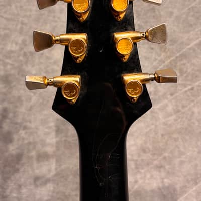 Aria pro 2  LC-750 Lefty 70’s image 5