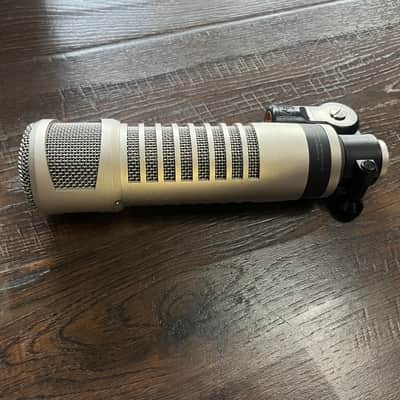 Electro-Voice RE27N/D image 4