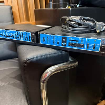 サ*ン様 SR&D ROCKMAN SUSTAINOR MODEL200 Dou Vintage Rockman Sustainor Model 200 Effects Processor Tom Scholz