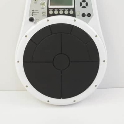 Roland HPD-10 HandSonic Hand Sonic Percussion w/ Power Supply image 13