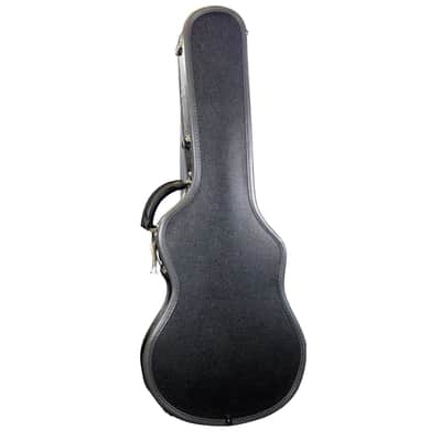 PRS Hollowbody II Piezo 10 Top - Charcoal image 9