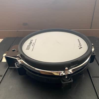 Roland PD-85 V-Pad 8" Dual Trigger Mesh Drum Pad image 3