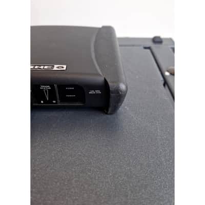 Line 6 XD-V35 - Transmitter - Good image 2
