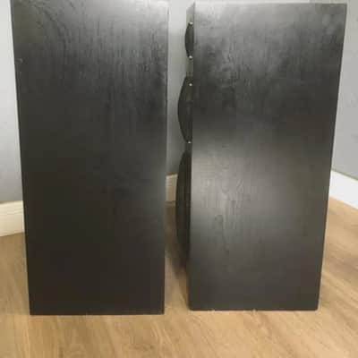 Yamaha NS-1000 Monitor Speakers – Vintage Hi-Fi Pair image 6