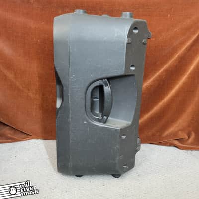 Alto TS112 Powered Speaker Pair Used image 4