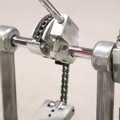 Pearl P120P Single Chain Bass Drum Kick Pedal image 3
