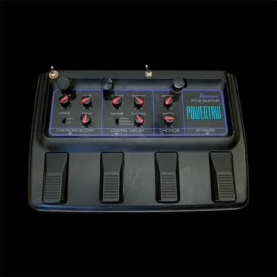 Jacques Meistersinger Chorus | Reverb