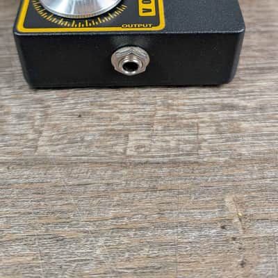 KingTone The Octaland V1 imagen 3