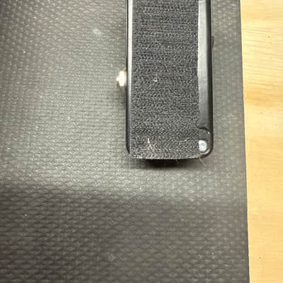 TC Electronic PolyTune 2 Noir Tuning Pedal 2010s - Black image 2
