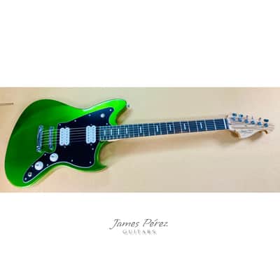 1978 Aria Pro II LP600B Peter Frampton Model by Matsumoku Japan