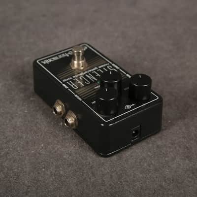 Immagine EHX Silencer Pedal - 2nd Hand - 4