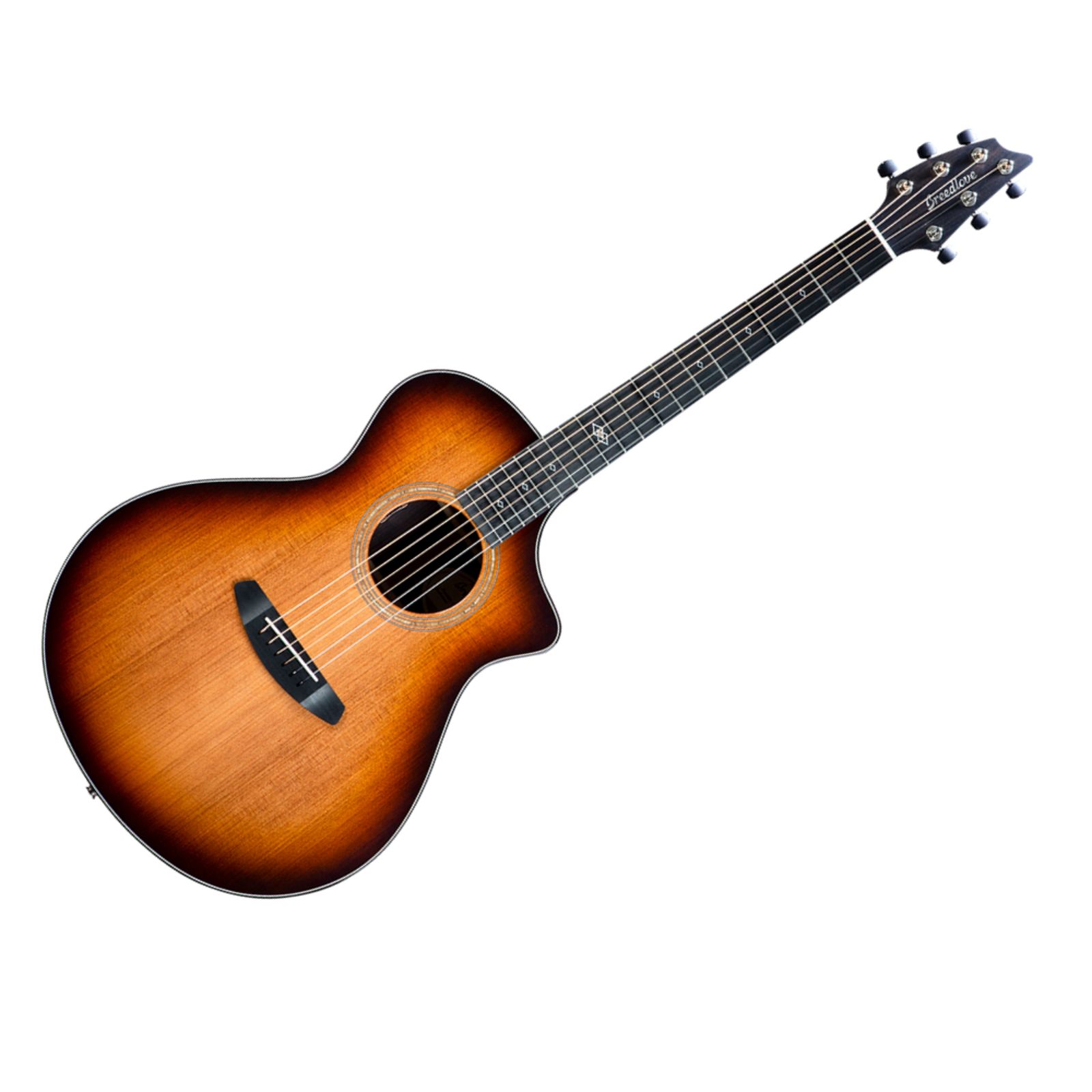 本日明日中金額 Breedlove Premier Concert CE USA Breedlove Premier Concert CE Redwood | Reverb