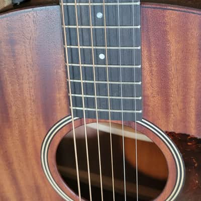 Taylor AD27e 2020 image 8