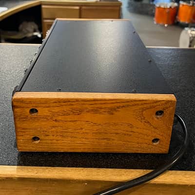 PSE Studio One Pre Amplifier image 6