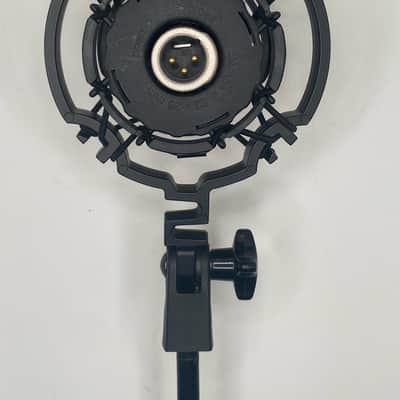 AKG C2000 B image 10
