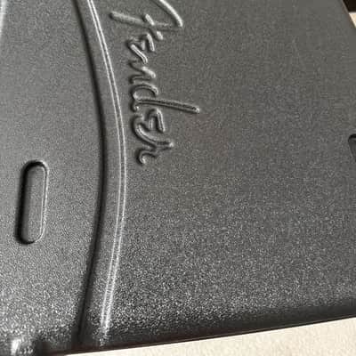 Fender Mod Shop Telecaster image 2