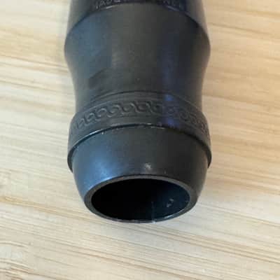 Selmer Soloist Scroll Shank G Tip – Tenor Saxophone Mouthpiece image 5