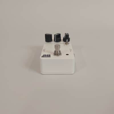 JHS 3 Series Fuzz Pedal image 10