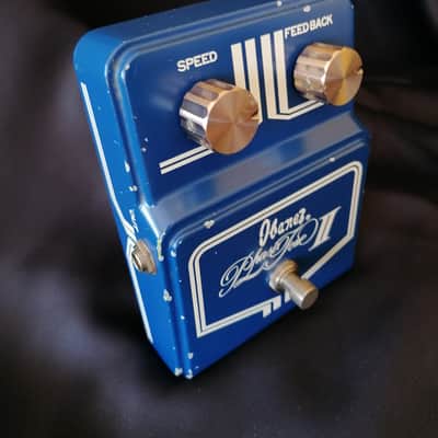 Ibanez PT-707 Phase Tone image 5
