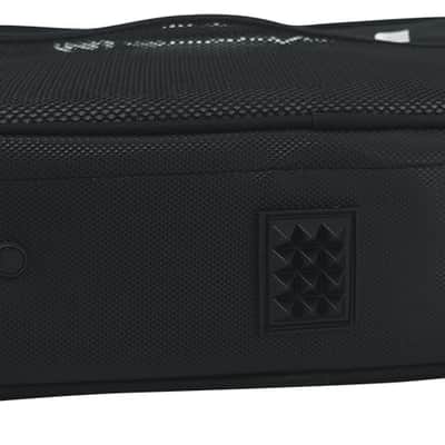 Arturia ASTROLAB 37 Key Avant-Garde Stage Keyboard w/MIDI/USB/Bluetooth/Wifi+Bag image 2