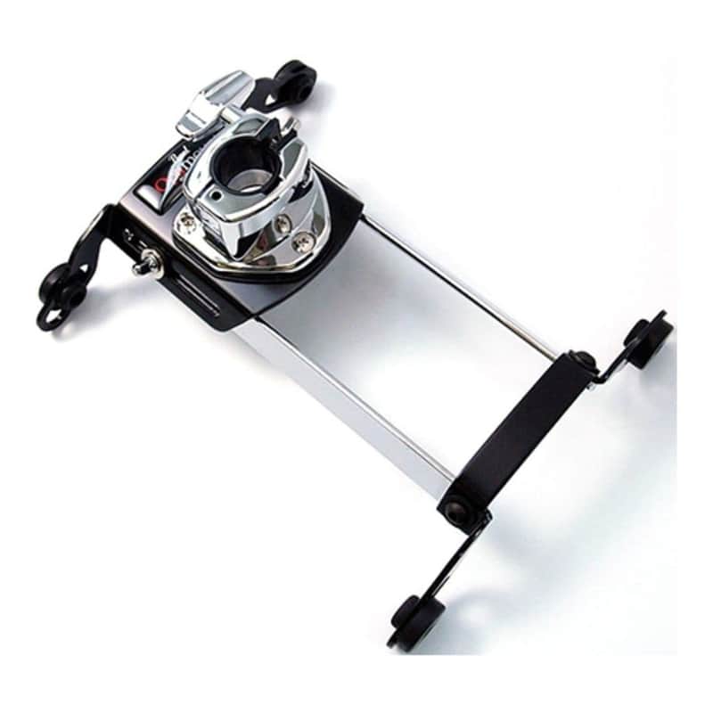 Pearl OPT1516 Optimount Tom Drum Suspension System for 15"-16" Depth image 1