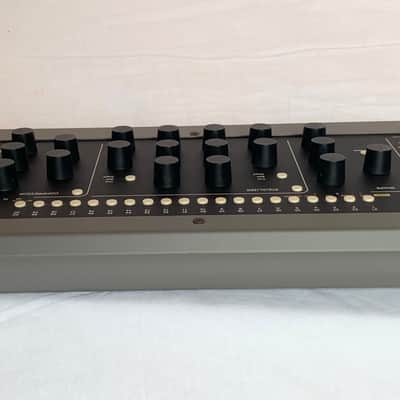 Softube Console 1 + SSL4K + British Class A Neve Channel Strip image 4