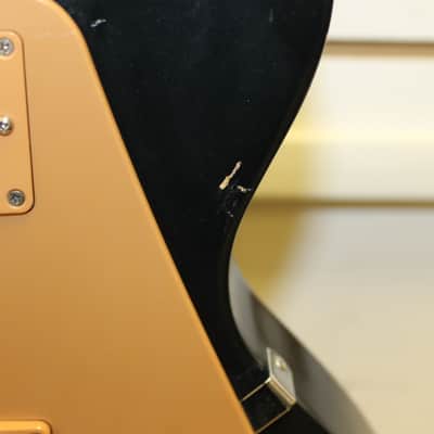 Gibson Les Paul Studio 2014 120th Anniversary (55717) image 5