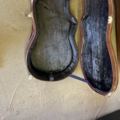 11 New & Lightly Used Acoustic Guitar Cases image 7
