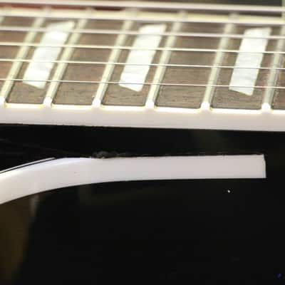 2004 Gibson ES-137 Classic Electric Guitar image 19