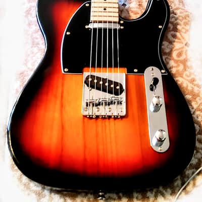 Yamaha Ygs 112 T | Reverb