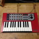 Nord Modular G1