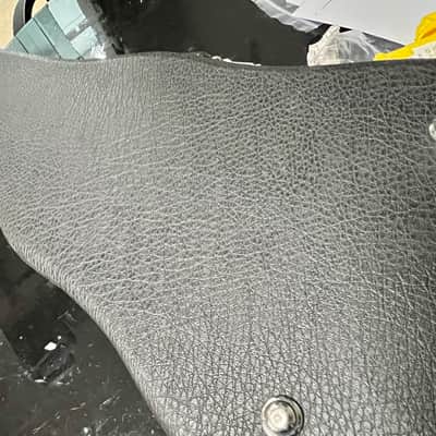 Suzuki Violin 220 image 10