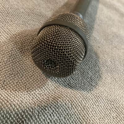 Electro Voice EV RE11 Microphone image 4