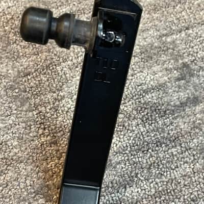 Tama MAM 10 BN Star Cast 10 inch Tom Mounting System image 6