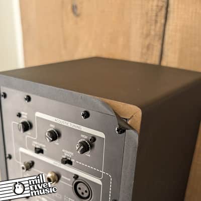 PreSonus Eris E5 Studio Monitor - Used image 3